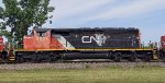 CN 5323